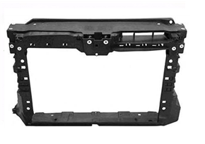 Volkswagen Jetta Ön Panel 2010 Model Sonrası
