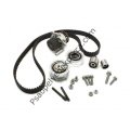 Volkswagen Jetta 2009-2014 1.6 TDI Triger Seti (Devirdaimli)