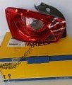 Seat Ibiza Sol Arka  Stop lambası Magnetti 2013 Sonrası