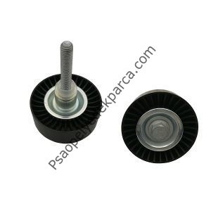 Volkswagen Jetta 2006-2014 Model Arası V kayış Saptırma Makarası