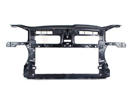 Volkswagen Jetta Ön Panel Benzinli Araçlar 2005-2010 Arası
