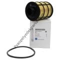 Chevrolet Epica 2.0 Dizel Mazot Filtresi Orjinal  95599700