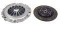 Chevrolet Lacetti Debriyaj Seti 1.4 1.6 16V Sachs Marka 3000951407