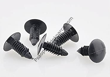 Opel İnsignia A Bagaj Kapak Tirim Segman