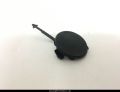 Citroen C3  Arka Tampon Ceki Demir Kapagi  MGA-941769