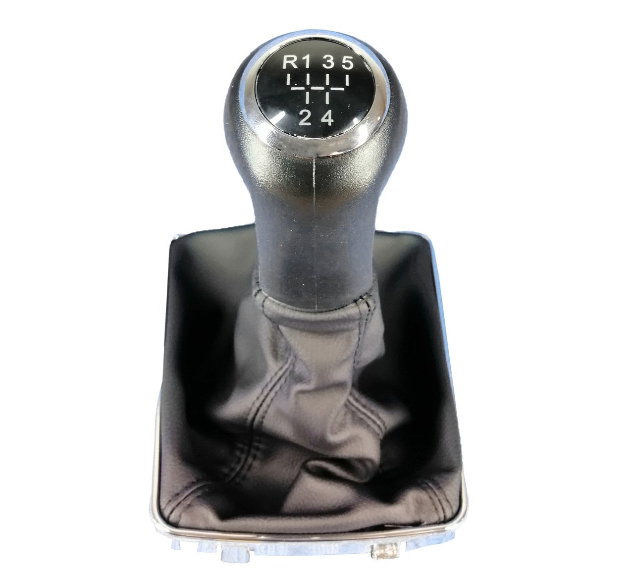 Opel Astra H 5 İleri Vites Topuzu ve Körüğü Komple