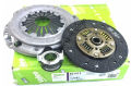 Chevrolet Spark  800 Motor Debriyaj Seti Baskı ve Balata  VALEO A08S3 Motor 821412