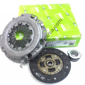 Chevrolet Spark  800 Motor Debriyaj Seti Baskı ve Balata  VALEO A08S3 Motor 821412