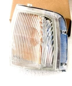 Opel Frontera A Ön Sinyal Lambası Sol