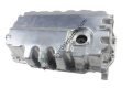 Volkswagen Jetta 2006-2008 Model Arası 1.9 TDI / 2.0 TDI Motor Yağ Karteri