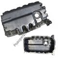 Volkswagen Jetta 2006-2008 Model Arası 1.9 TDI / 2.0 TDI Motor Yağ Karteri