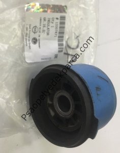 Opel Astra J  Motor  Alt Beşik Burcu Arka Orjinal