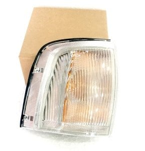 Opel Frontera A ön sinyal lambası sağ 1226152