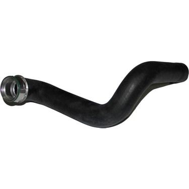 Opel Corsa C 1.3 Z13DT-Y13DT Turbo Hortumu