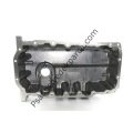 Volkswagen Jetta 2006-2008 Model Arası 1.9 TDI / 2.0 TDI Motor Yağ Karteri