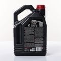 Motul 8100 X-cess 5w/40 4 Lt 8100 X-cess 5w/40 4 Lt