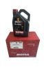 Motul 8100 X-cess 5w/40 4 Lt 8100 X-cess 5w/40 4 Lt