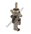Volkswagen Jetta 2006-2010 Model Arası Fren Ana Merkezi  MET-05-0833