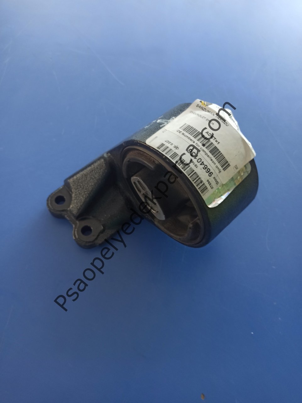 Chevrolet Epica 2.0 Dizel Sol (Şöför Tarafı) Motor Kulağı Orjinal 96640138
