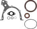Opel Corsa C 1.4 Ecotec (Z14XE) Alt Takım Conta