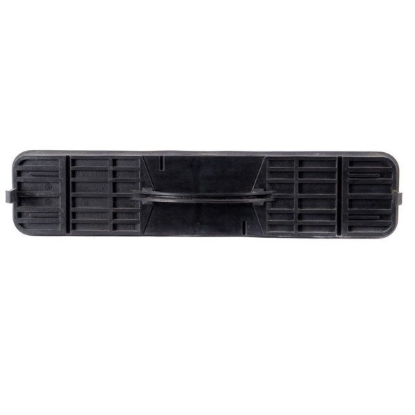 Peugeot 307 2001-2009 Polen Filtre Kapağı Orjinal