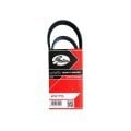 Opel Corsa B 1.4 / 1.6 16 Valf Klimalı V Kayışı Klimalı Gates