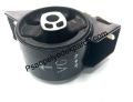 Chevrolet Epica Arka Motor Kulağı GM 96640137