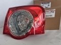 Volkswagen Passat Sağ Dış( Çamurluk) Stop Lambası 2006-2010