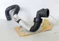 Opel Astra J 1,3 Dizel Kalorifer Su Giriş  Horumu Orjinal  13251458