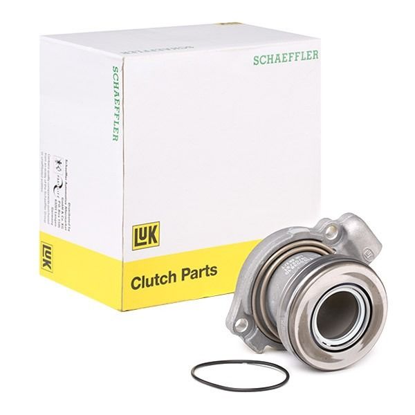 Opel Vectra B 2.5 V6 Motor Debriyaj Bilyası F23 Şanzuman LUK Marka 510003810