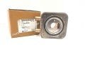 Opel Antara 2.0 Dizel Yağ Soğutucu Orjinal  gm 96440251