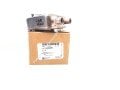 Opel Antara 2.0 Dizel Yağ Soğutucu Orjinal  gm 96440251