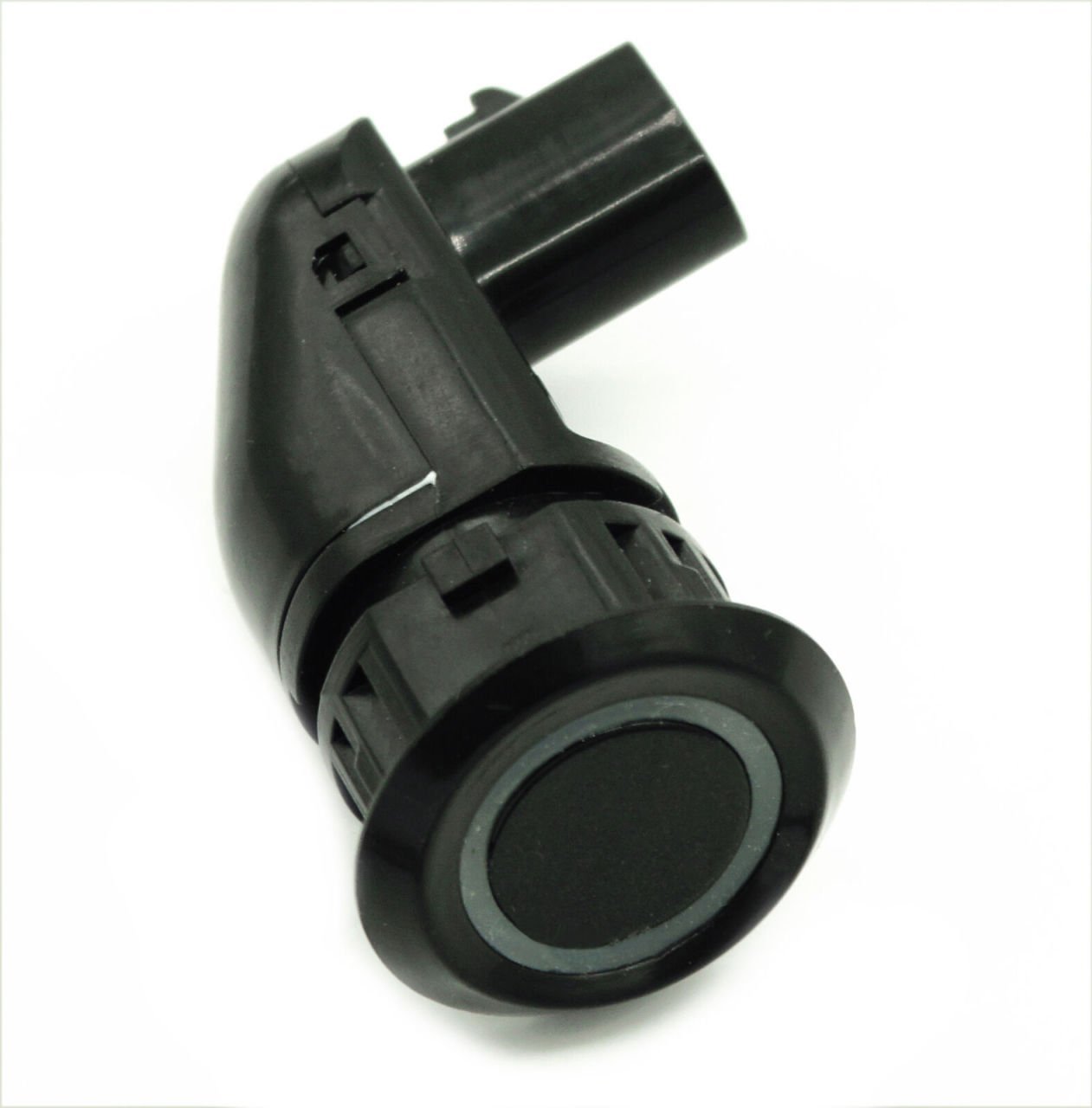 Chevrolet Captiva C100 Ön ve Arka Tampon Park Sensörü Siyah 96673464