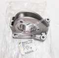 Opel  Astra H Z13DTH Aks  Mili  Baglantı Ayagı  + Aks Mili  Braketi Orjinal 374607 55182284