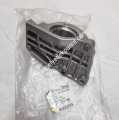 Opel  Astra H Z13DTH Aks  Mili  Baglantı Ayagı  + Aks Mili  Braketi Orjinal 374607 55182284