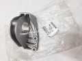 Opel  Astra H Z13DTH Aks  Mili  Baglantı Ayagı  + Aks Mili  Braketi Orjinal 374607 55182284