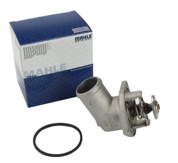 Opel Corsa B 1.4 / 1.6 Benzinli Termostat Mahle-Behr Marka