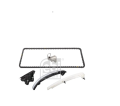 Opel İnsinia A16XHT-B16SHL  Triger Zinciri Seti FEBI BILSTEIN 106736