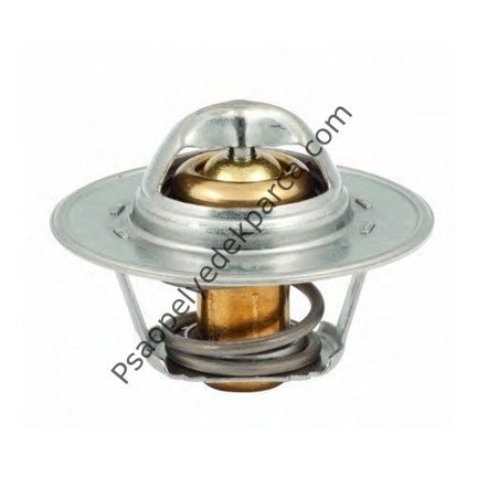 Volkswagen Jetta 2006 - 2010 2.0 FSI / TDI Termostat