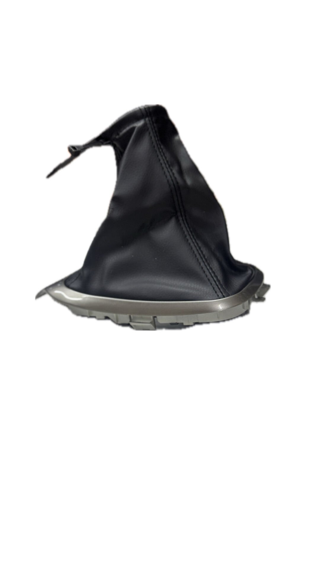 VİTES KÖRÜĞÜ AVEO T300 YENİ MODEL 2011 SONRASI