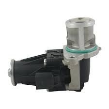 Opel Astra J 1.3 (A13DTE) EGR Valfi (851045 /55216292 71795160