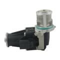 Opel Astra J 1.3 (A13DTE) EGR Valfi (851045 /55216292 71795160