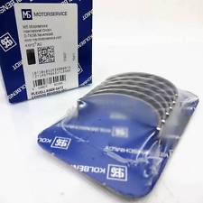 Volkswagen Polo BME Motor 1.2 TSİ   Kol  Yatak STD AZQ AWY CGPA CGPB