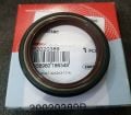 Opel Corsa C 1.0 /1.2 /1.4 Benzinli Yağ Pompa Keçesi