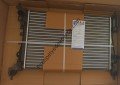 Opel Corsa D Su Radyatörü A12XER A14XER Motor Kale 2501082AL