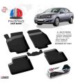 OPEL ASTRA H 4D HAVUZLU PASPAS OMSA