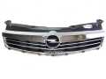 Opel Astra H Panjur Komple 2007 Model ve Sonrası
