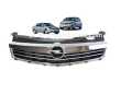Opel Astra H Panjur Komple 2007 Model ve Sonrası
