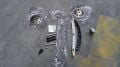 Opel Corsa C 1.0-1.2-1.4 Twinport Triger Zincir Seti