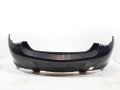Opel Astra J Arka Tampon Komple Sedan Model   20877796 - 1404497